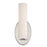 Loft Wall & Bath Light | WS-3611-35-BN