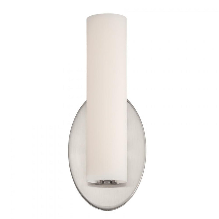Loft Wall & Bath Light | WS-3611-27-BN