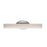 Loft Bath Vanity Light | WS-3618-BN
