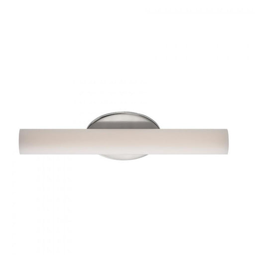 Loft Bath Vanity Light | WS-3618-BN