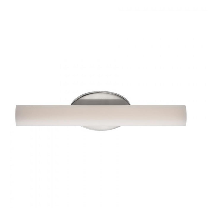 Loft Bath Vanity Light | WS-3618-BN