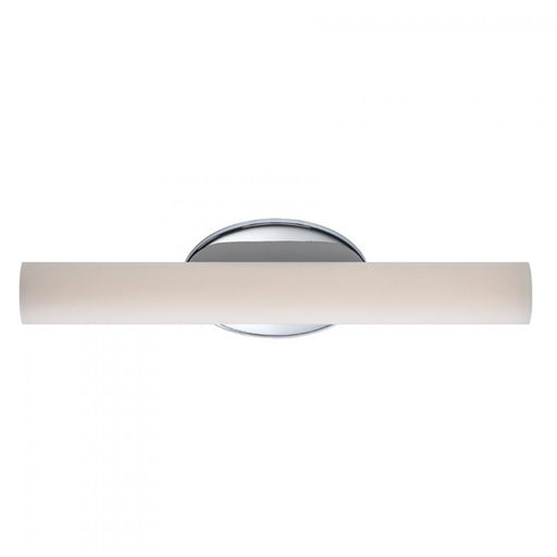 Loft Bath Vanity Light | WS-3618-CH