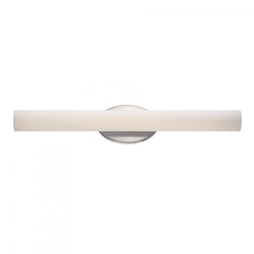 Loft Bath Vanity Light | WS-3624-BN