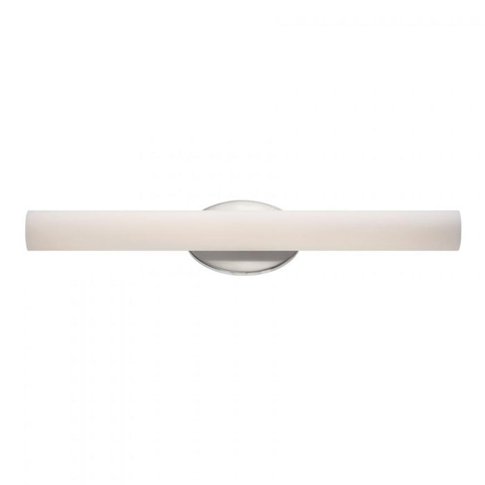 Loft Bath Vanity Light | WS-3624-BN