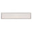 Neo Bath Vanity Light | WS-3724-AL