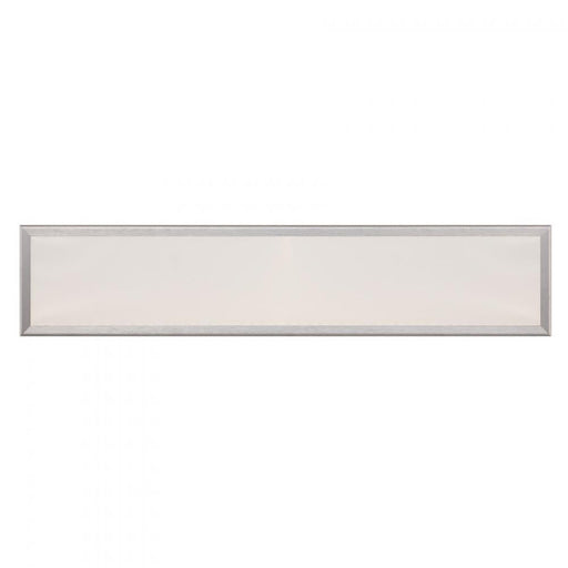 Neo Bath Vanity Light | WS-3724-AL