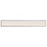 Neo Bath Vanity Light | WS-3736-AL