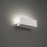 Modern Forms  Bantam Wall Sconce Light