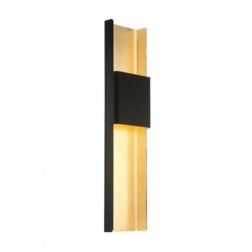 Modern Forms  Tribeca Wall Sconce Light