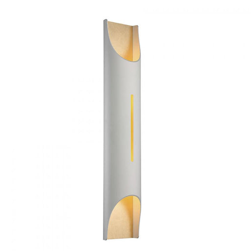 Modern Forms  Mulholland Wall Sconce Light