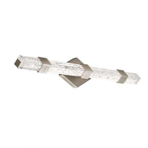 Regal Wall & Bath Vanity Light | WS-46128-BN