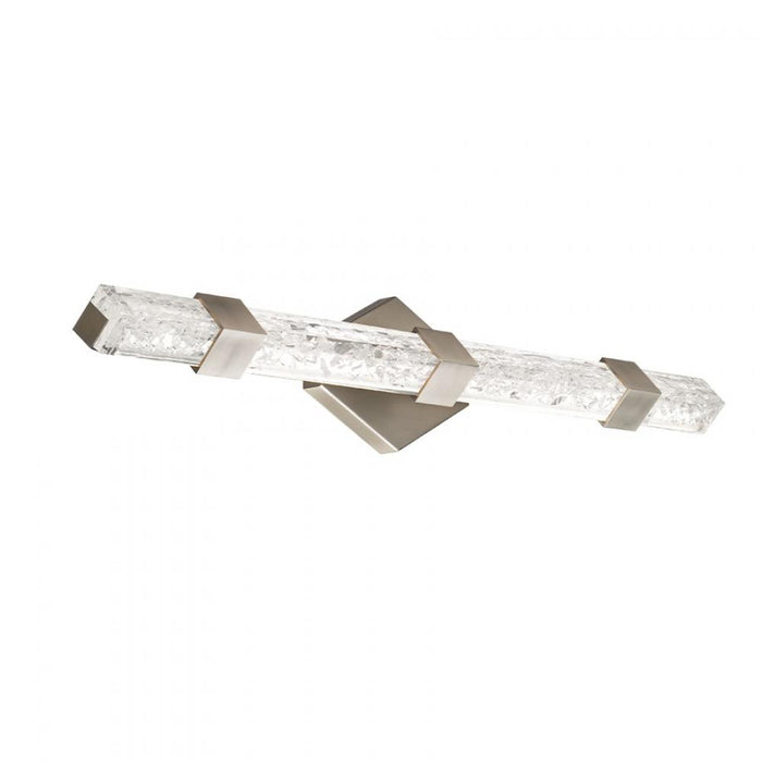 Regal Wall & Bath Vanity Light | WS-46128-BN