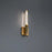 Ribeye Wall Sconce Light | WS-50518-AB