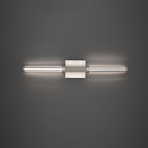 Ribeye Bath Vanity Light | WS-50528-BN