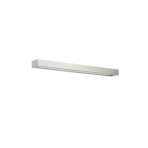 Open Bar Bath Vanity Light | WS-52127-30-BN