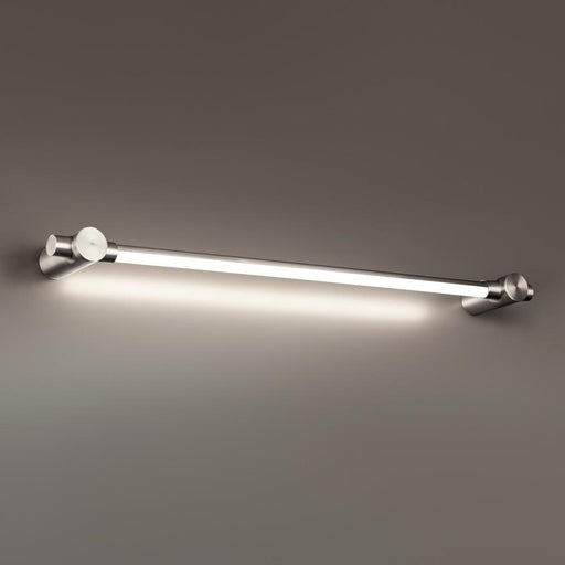 Cadence Bath Vanity Light | WS-54127-BN
