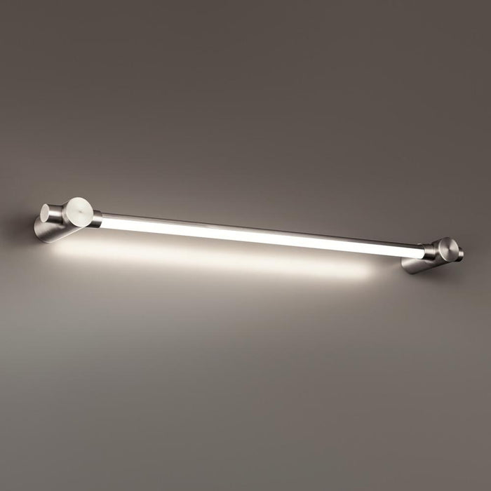Cadence Bath Vanity Light | WS-54127-BN