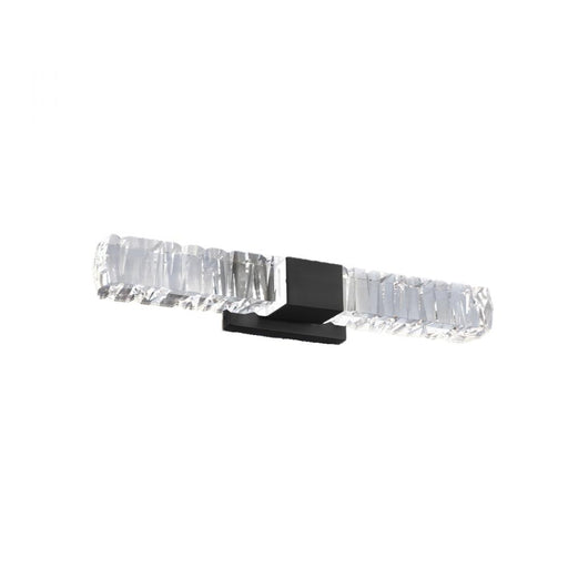 Juliet Bath Vanity Light | WS-58127-BK
