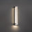 Tower Wall & Bath Light | WS-58820-BN