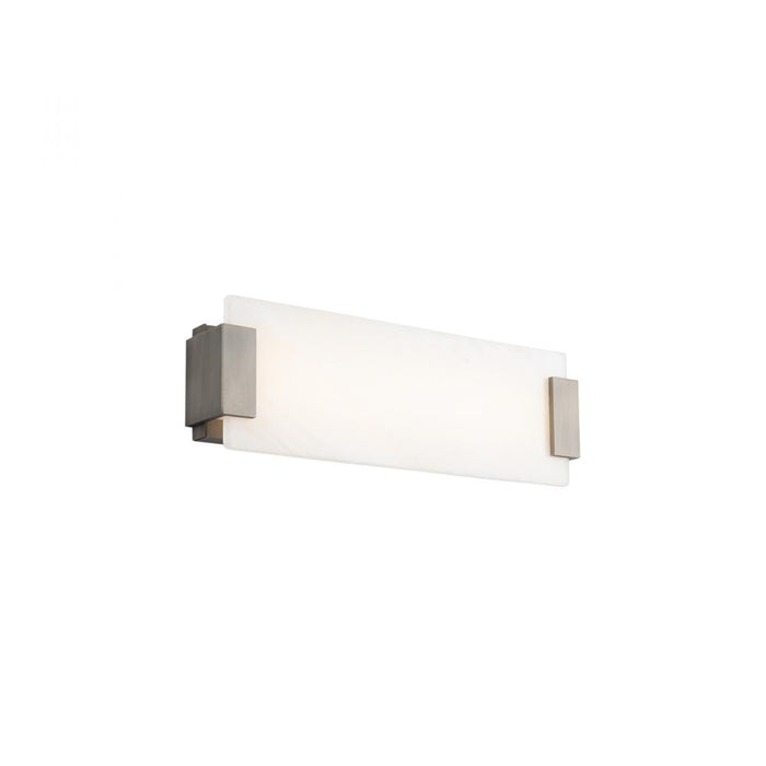 Quarry Bath Vanity Light | WS-60018-BN