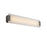 Quarry Bath Vanity Light | WS-60028-BN