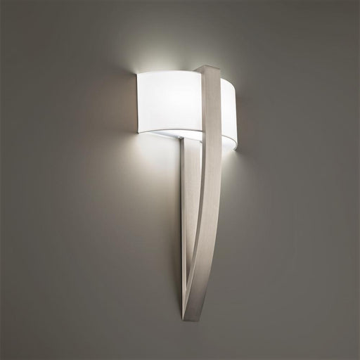 Modern Forms  Curvana Wall Sconce Light