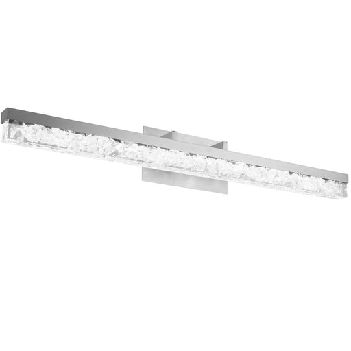 Minx Vanity Light | WS-62039-BN