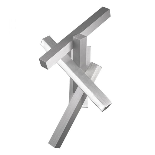 Modern Forms  Chaos Wall Sconce Light