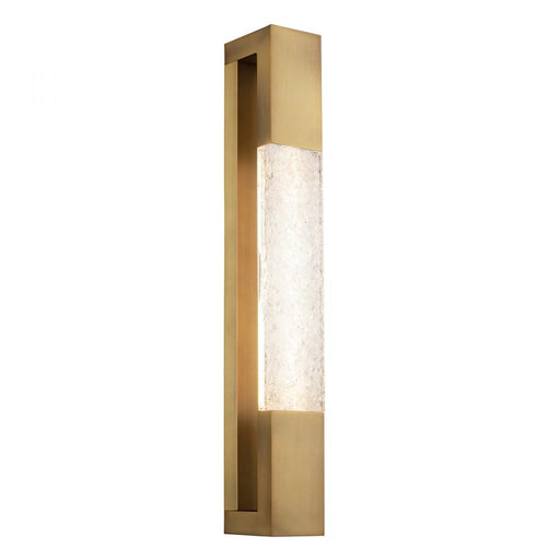 Ember Wall & Bath Light | WS-65023-AB