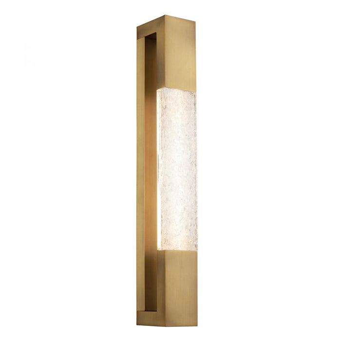 Ember Wall & Bath Light | WS-65023-AB