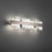 Acropolis Bath Vanity Light | WS-68127-BN