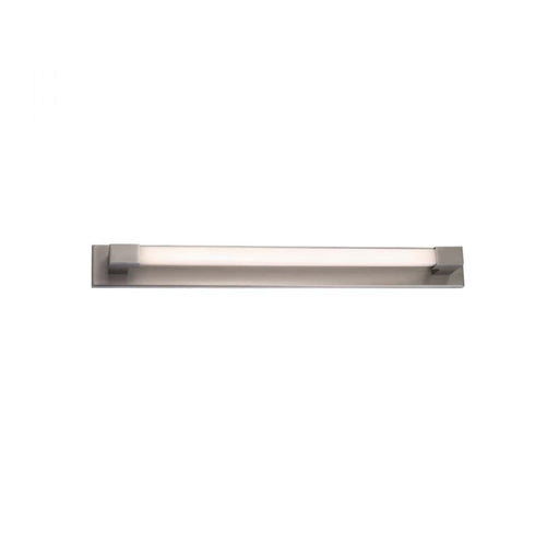 Barre Bath Vanity Light | WS-68227-30-BN