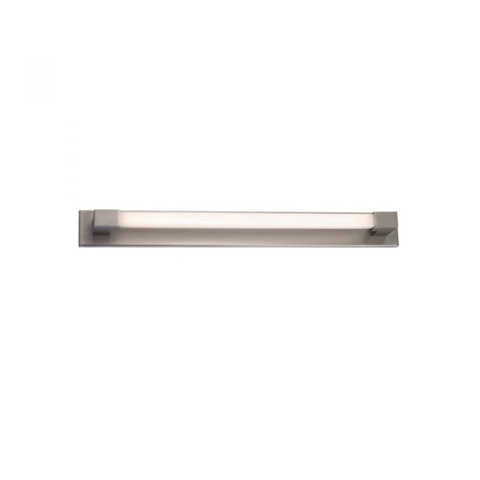 Barre Bath Vanity Light | WS-68227-30-BN