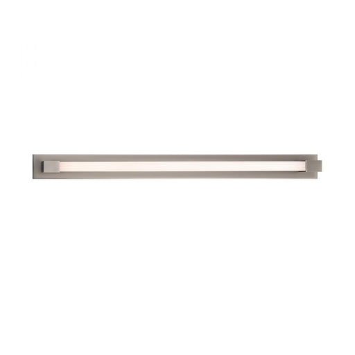 Barre Bath Vanity Light | WS-68237-30-BN