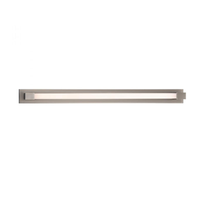 Barre Bath Vanity Light | WS-68237-30-BN