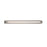 Barre Bath Vanity Light | WS-68237-35-BN