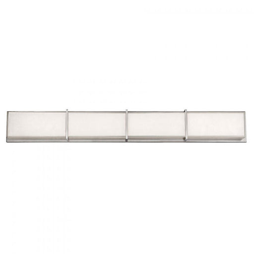 Bahn Bath Vanity Light | WS-6838-BN