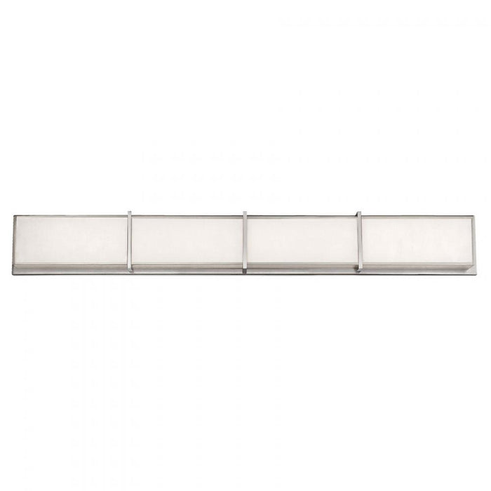 Bahn Bath Vanity Light | WS-6838-BN