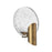 Oracle Wall Sconce Light | WS-69009-AB