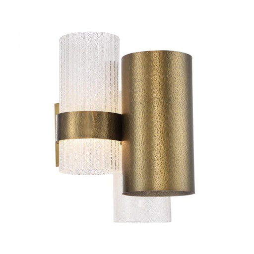 Modern Forms  Harmony Wall Sconce Light