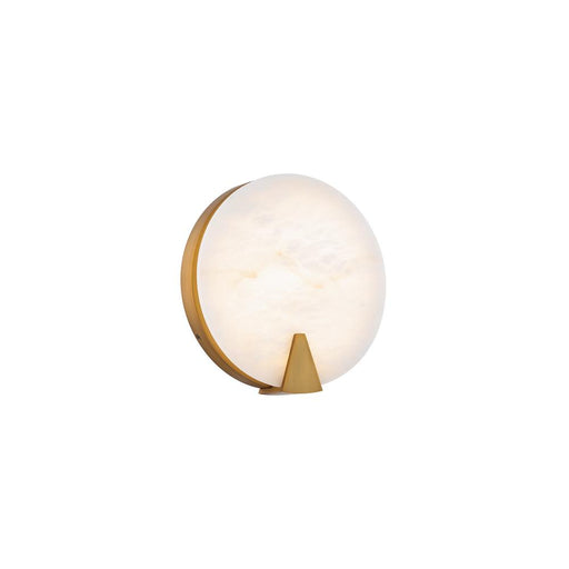 Modern Forms  Ophelia Wall Sconce Light