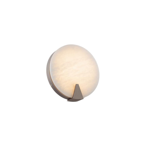 Modern Forms  Ophelia Wall Sconce Light