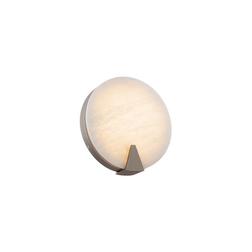 Ophelia Wall Sconce Light | WS-72210-AN