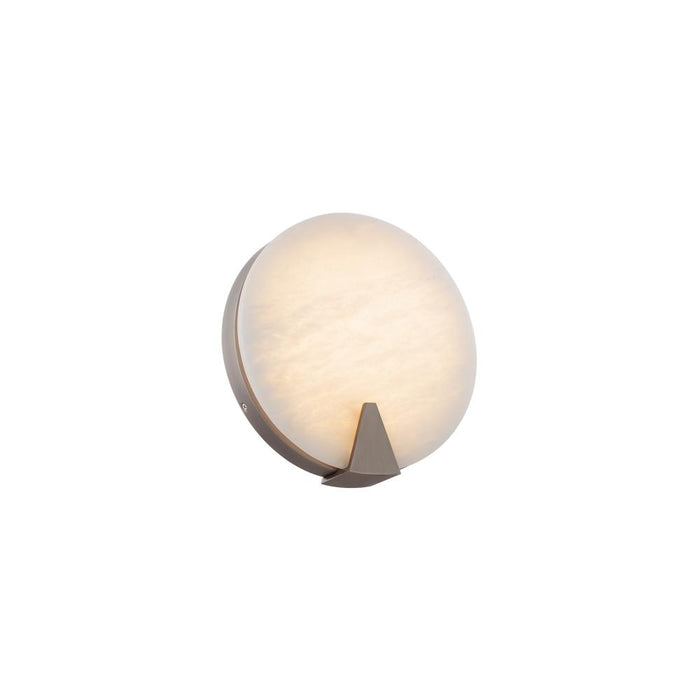 Ophelia Wall Sconce Light | WS-72210-AN