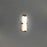 Carlisle Wall Sconce Light | WS-7511-27-AB