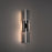 Amari Wall Sconce Light | WS-79022-BK