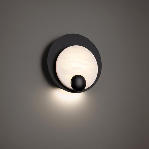 Modern Forms  Rowlings Wall Sconce Light