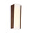 Modern Forms  Elysia Wall Sconce Light