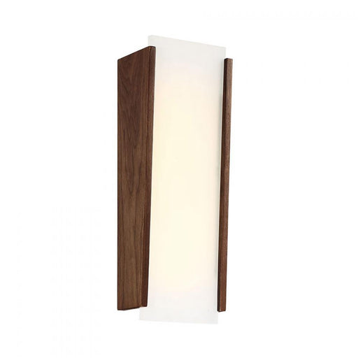 Modern Forms  Elysia Wall Sconce Light