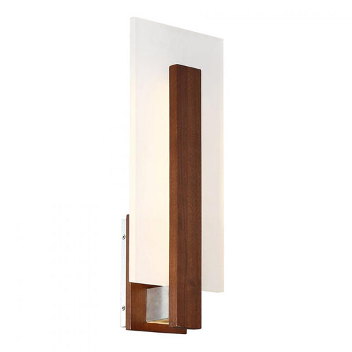 Stem Wall Sconce Light | WS-84819-DW